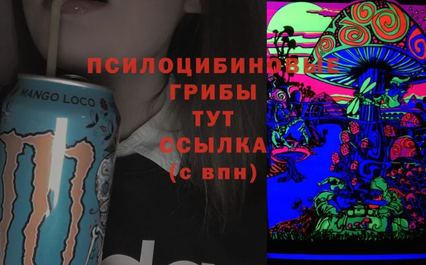 прущий лед Балабаново